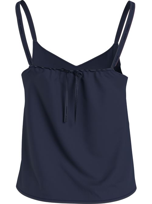  TOMMY HILFIGER | DW0DW09772C87